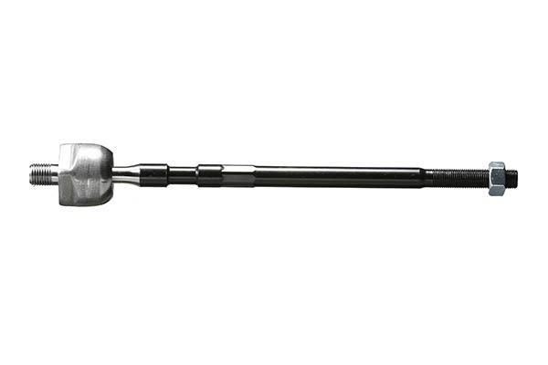 Rotule de direction intérieure AISIN JAJMI-010